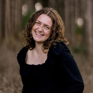 Meet your Posher, Sydney